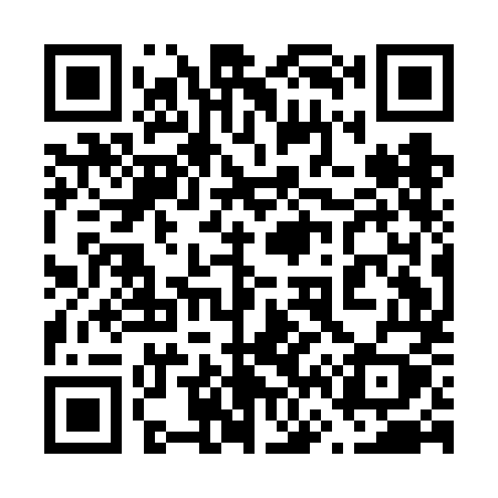 QR code for 661FMY