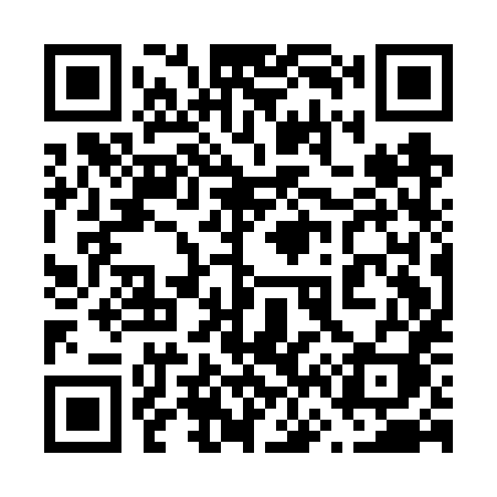 QR code for 661FXI