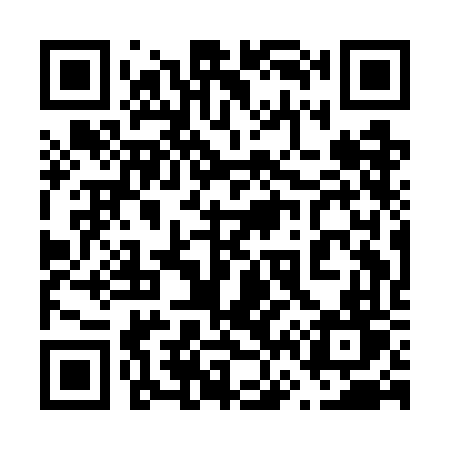 QR code for 661GFT