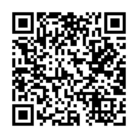 QR code for 661GJA