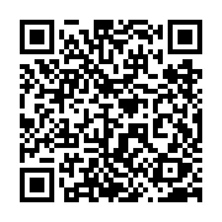 QR code for 661GJX