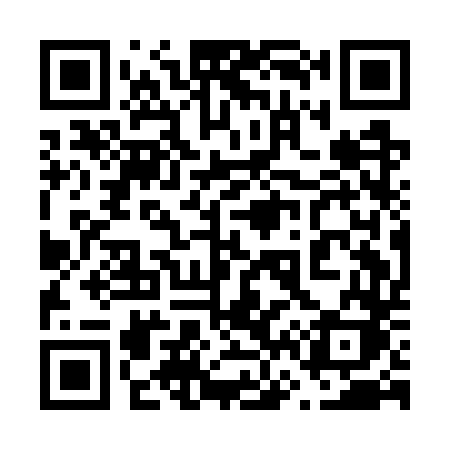 QR code for 661GTK