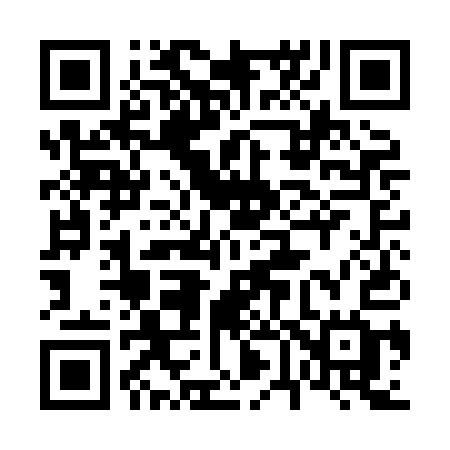 QR code for 661HAG