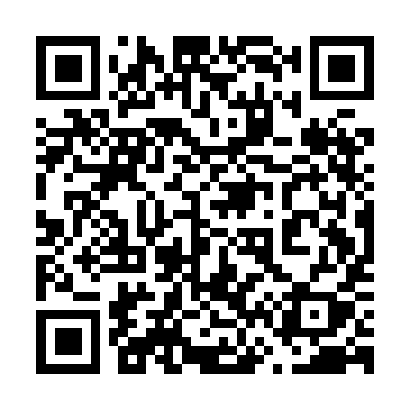 QR code for 661HIY