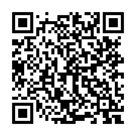 QR code for 661HYI