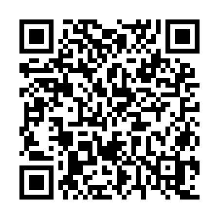 QR code for 661IOH