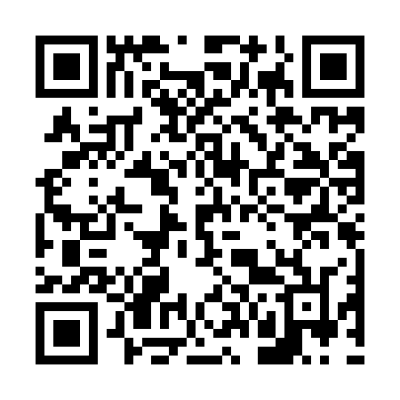 QR code for 661IWN