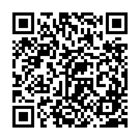 QR code for 661JDN
