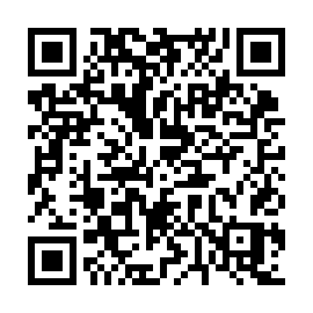 QR code for 661KDS