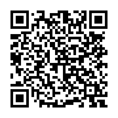 QR code for 661LQX