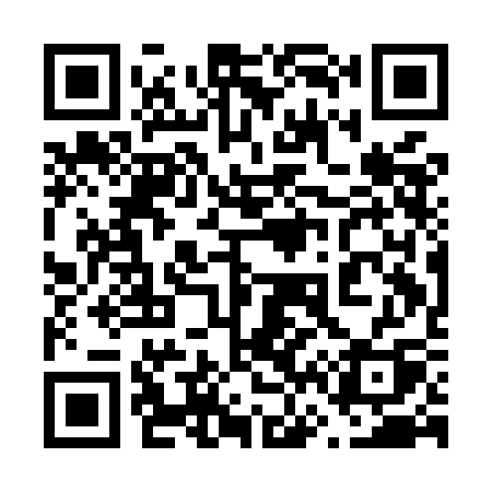 QR code for 661MCQ