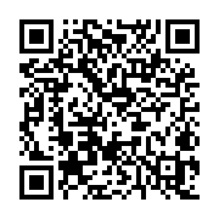QR code for 661MMI