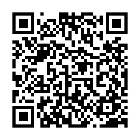 QR code for 661OBW