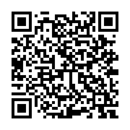 QR code for 661PIY
