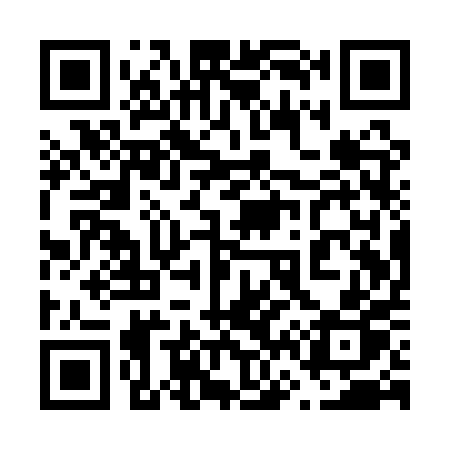 QR code for 661QPP