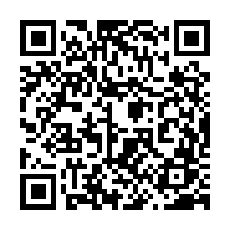 QR code for 661QVR