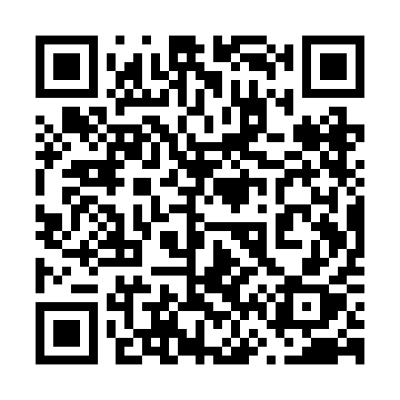 QR code for 661RAX