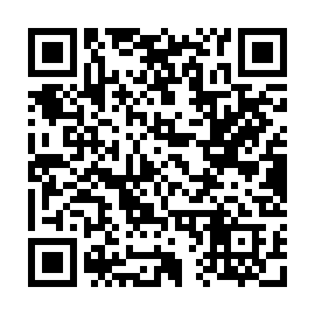 QR code for 661RBA