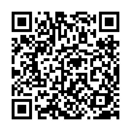 QR code for 661RJK