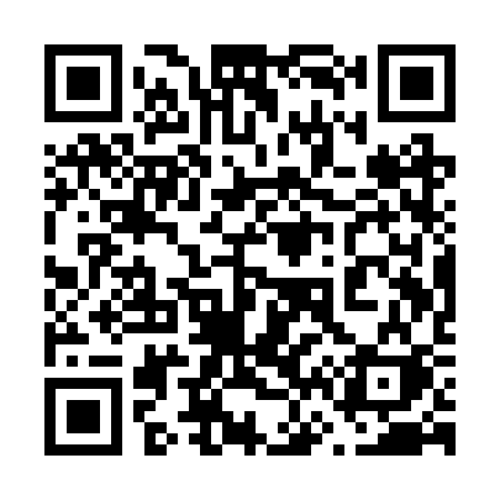QR code for 661RSK