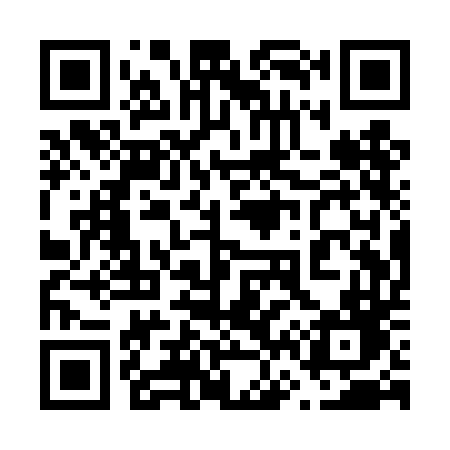 QR code for 661TDD