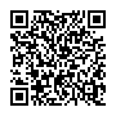 QR code for 661TLL