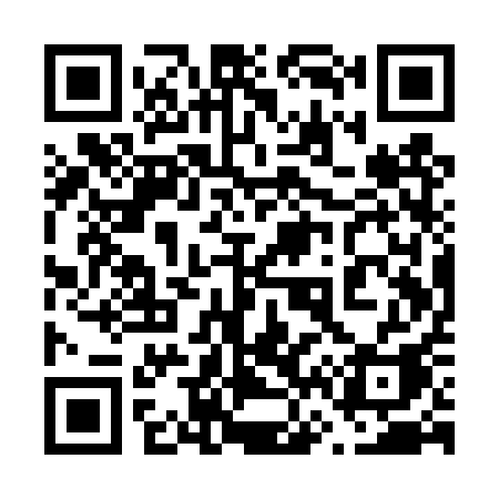 QR code for 661TQA