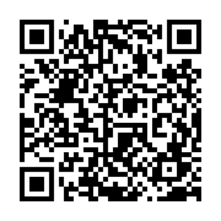 QR code for 661TWV