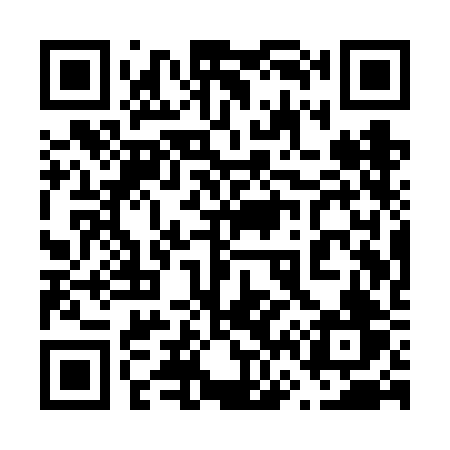 QR code for 661VBV