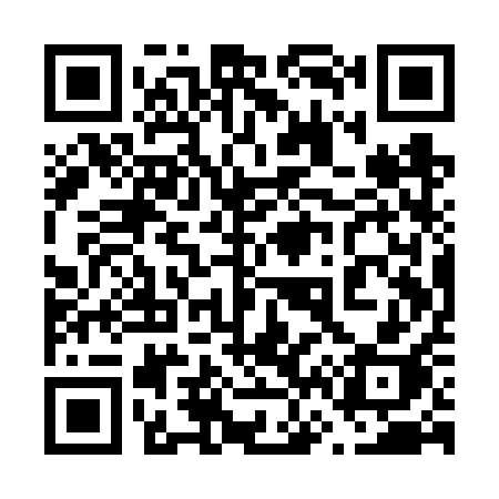 QR code for 661VQH