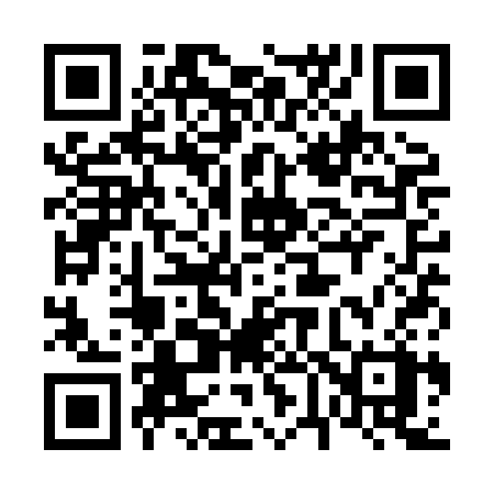 QR code for 661XCX