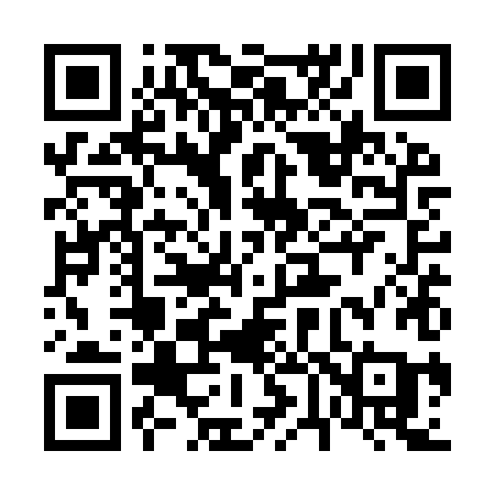 QR code for 661YXA