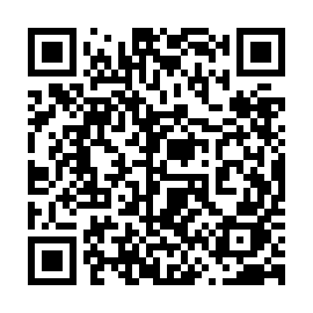 QR code for 661ZEJ