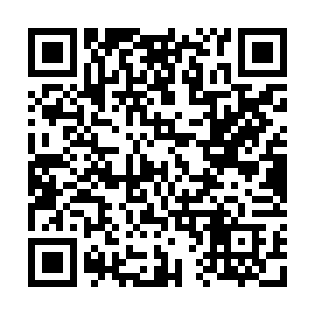 QR code for 661ZFB