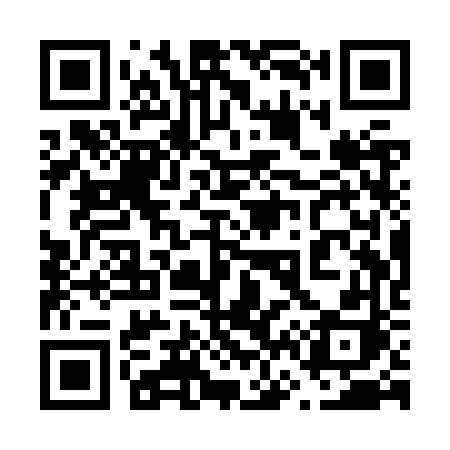 QR code for 661ZVH