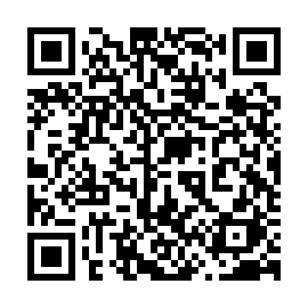 QR code for 662ARH