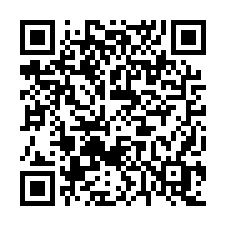 QR code for 662ATF