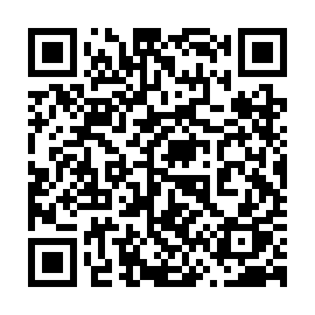 QR code for 662CAP