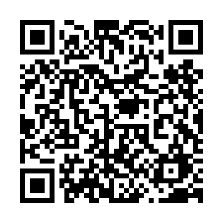 QR code for 662DCG