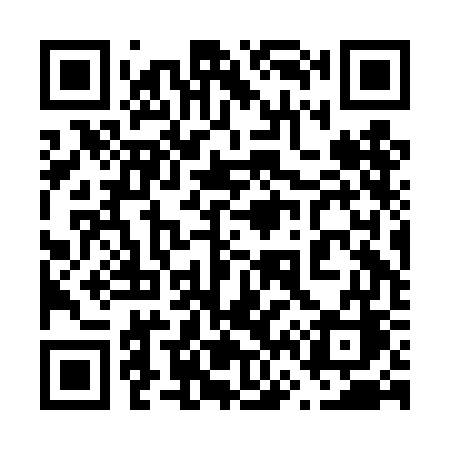QR code for 662DGC