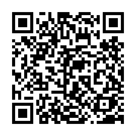 QR code for 662DOH