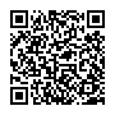 QR code for 662DZR