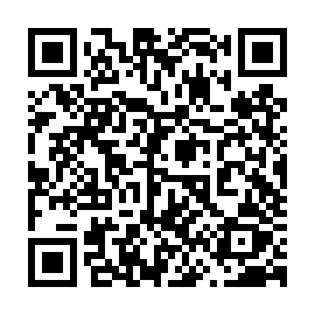QR code for 662DZZ