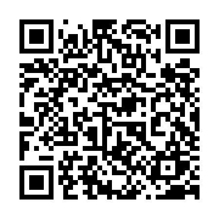 QR code for 662EKW