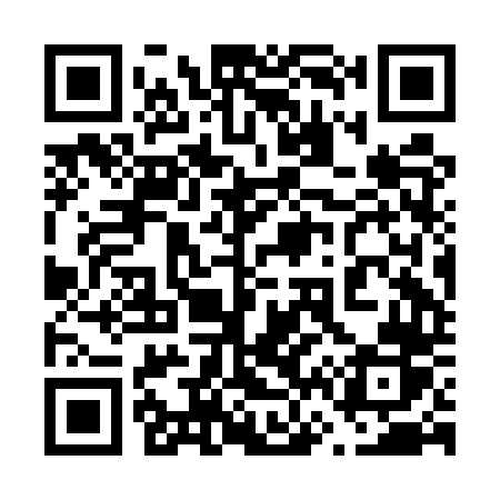QR code for 662ETR