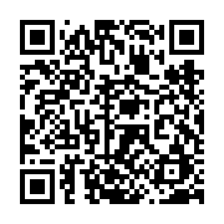 QR code for 662FCB
