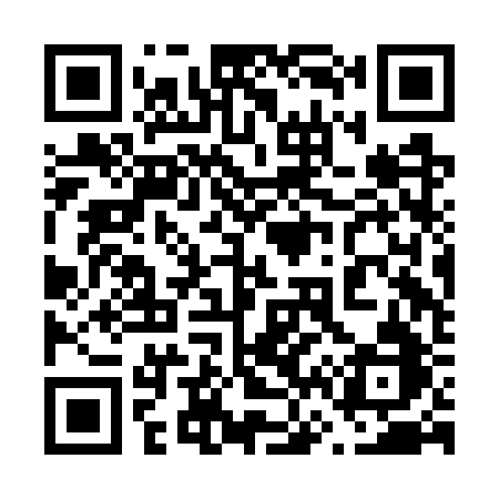 QR code for 662GRB