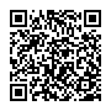 QR code for 662HPR