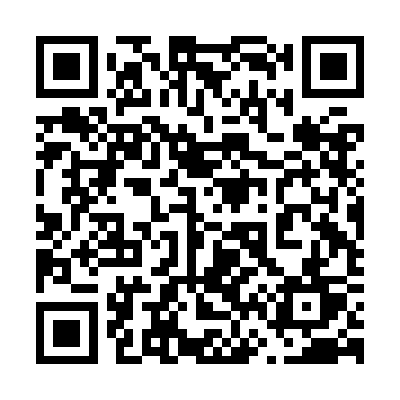 QR code for 662KCT