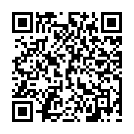 QR code for 662KHO